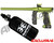 Empire Mini GS Gun w/ FREE 48/3000 Tank - Sour Apple