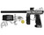 Blemished Empire Mini GS Paintball Gun - Dust Grey/Dust Black