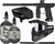 Empire Mini GS TP Insane Paintball Gun Package Kit