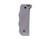 Empire Mini GS Foregrip - Grey (72811)