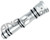 Empire Mini GS Bolt Guide - Dust Silver (72842)