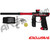 Empire Mini GS SE Paintball Gun - Day Of The Dead