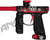Empire Mini GS SE Paintball Gun - Day Of The Dead