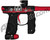 Empire Mini GS SE Paintball Gun - Day Of The Dead