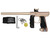 Empire Mini GS Paintball Gun - Tan/Gold