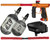 Empire Mini GS TP Competition Paintball Gun Package Kit