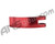 Empire Mini Feedneck (Clamp) - Red (17548)