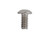 Empire Mini Primary Body Retention Screw (17565)