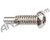 Empire Mini Bolt Guide Alignment Screw (17566)