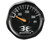 Empire Mini Regulator Gauge - 300 PSI (17596)