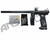 Empire Mini Paintball Marker - Polished Black