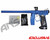 Empire Mini S.E. Paintball Marker - Cobalt