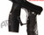 Empire Mini S.E. Paintball Marker - Cobalt