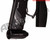 Empire Mini S.E. Paintball Marker - Dark Lava