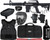 Empire Battle Tested Omega Level 1 Protector Paintball Gun Package Kit