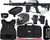 Empire Battle Tested Omega Level 2 Protector Paintball Gun Package Kit