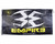Empire Paintball Banner - 48" x 24"