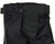 Empire Contact TT Paintball Pants - Black