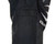 Empire Contact TT Youth Paintball Pants - Black