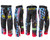 Empire Contact TT Paintball Pants - FL Decay