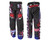 Empire Contact TT Paintball Pants - FL Half Life