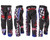 Empire Contact TT Paintball Pants - FL Half Life