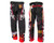 Empire Contact TT Paintball Pants - FL Nuclear