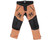 Empire Contact TT Paintball Pants - Rust - Large