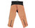 Empire Contact TT Paintball Pants - Rust - Large