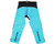 Empire Contact TT Paintball Pants - Teal - Large