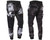 Empire Contact TT Jogger Paintball Pants - Grunge Grey