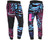 Empire Contact TT Jogger Paintball Pants - Skinned Cotton Candy