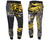 Empire Contact TT Jogger Paintball Pants - Skinned Midas