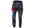 Empire Contact TT Jogger Paintball Pants - Viper Blue