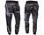 Empire Contact TT Jogger Paintball Pants - Viper Grey