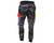 Empire Contact TT Jogger Paintball Pants - Viper Grey