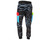 Empire Contact TT Jogger Paintball Pants - Viper Teal