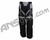 Empire Pro Tournament Paintball Pants - Grey