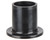 Empire Prophecy Replacement Neck Insert Part # 31004