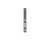 Empire Prophecy Replacement Clutch Shaft Part # 31016