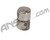 Empire Prophecy Replacement Magnet (8mm x6mm) Part # 38475