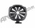 Empire Prophecy Loader Speed Feed - Black/Grey (36008)