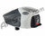 Empire Prophecy Z2 SE Paintball Loader - Black/White