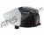 Empire Prophecy Z2 SE Paintball Loader - White/Black