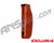 Empire Axe/Mini Redline OLED Board & Foregrip - Sunburst Orange