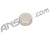Empire Reloader II Body Magnet (38664)