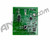 Empire Reloader B2 Replacement Sound Activated Board