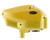 Empire Reloader B2 Paintball Loader - Pearl Yellow