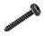 Empire Reloader II Body Screw (38663)