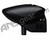 Empire Reloader II Replacement Shell Kit - Left Side - Black